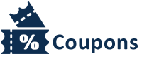 free coupon